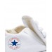 CONVERSE - Chuck Taylor All Star Cribster Inf