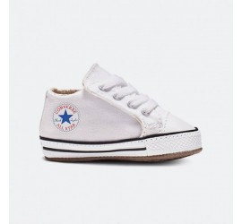CONVERSE - Chuck Taylor All Star Cribster Inf