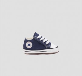 CONVERSE - Chuck Taylor All Star Cribster Inf