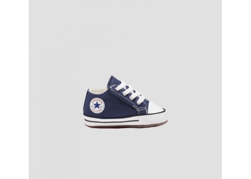 CONVERSE - Chuck Taylor All Star Cribster Inf