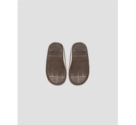 CONVERSE - Chuck Taylor All Star Cribster Inf