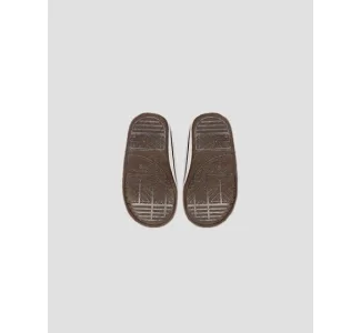 CONVERSE - Chuck Taylor All Star Cribster Inf