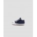 CONVERSE - Chuck Taylor All Star Cribster Inf