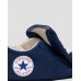 CONVERSE - Chuck Taylor All Star Cribster Inf