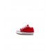 CONVERSE - Chuck Taylor All Star Cribster Inf	