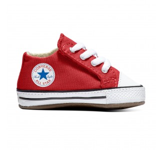CONVERSE - Chuck Taylor All Star Cribster Inf	