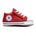 CONVERSE - Chuck Taylor All Star Cribster Inf	