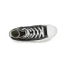 Converse Chuck Taylor All Star Lugged 2.0 Chunky Μποτάκια Μαύρα