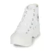 Converse Chuck Taylor All Star Lugged 2.0 Γυναικεία Chunky Μποτάκια