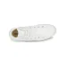 Converse Chuck Taylor All Star Lugged 2.0 Γυναικεία Chunky Μποτάκια