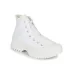 Converse Chuck Taylor All Star Lugged 2.0 Γυναικεία Chunky Μποτάκια