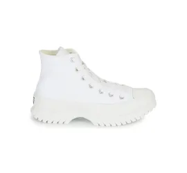 Converse Chuck Taylor All Star Lugged 2.0 Γυναικεία Chunky Μποτάκια