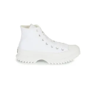 Converse Chuck Taylor All Star Lugged 2.0 Γυναικεία Chunky Μποτάκια