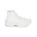 Converse Chuck Taylor All Star Lugged 2.0 Γυναικεία Chunky Μποτάκια