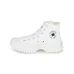 Converse Chuck Taylor All Star Lugged 2.0 Γυναικεία Chunky Μποτάκια