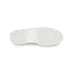 Converse Chuck Taylor All Star Lugged 2.0 Γυναικεία Chunky Μποτάκια