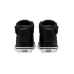 Converse Παιδικά Sneakers Pro Blaze Strap για Αγόρι Μαύρα