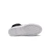 Converse Παιδικά Sneakers Pro Blaze Strap για Αγόρι Μαύρα