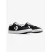Converse Ανδρικά Sneakers Black / White