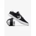 Converse Ανδρικά Sneakers Black / White