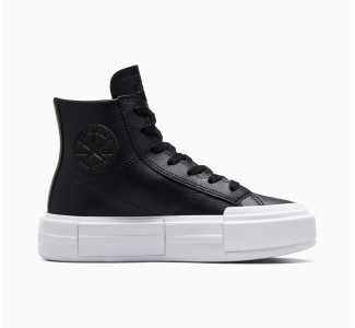 Converse Chuck Taylor All Star Cruise Leather