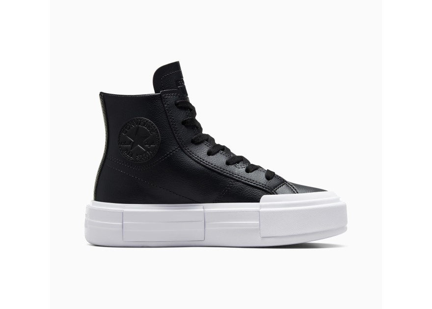 Converse Chuck Taylor All Star Cruise Leather