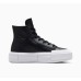 Converse Chuck Taylor All Star Cruise Leather