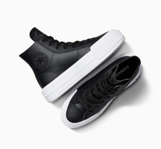 Converse Chuck Taylor All Star Cruise Leather