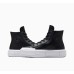 Converse Chuck Taylor All Star Cruise Leather