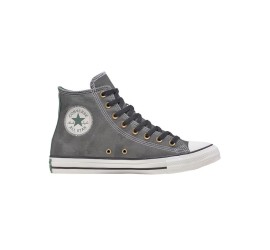 Converse Converse Chuck Taylor All Star Ανδρικά Sneakers Tie Dye