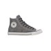 Converse Converse Chuck Taylor All Star Ανδρικά Sneakers Tie Dye