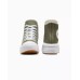 Converse W Chuck Taylor All Star Move Platform Shoes Utility