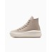  Converse Chuck Taylor All Star Move Platform Canvas