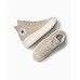  Converse Chuck Taylor All Star Move Platform Canvas