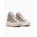  Converse Chuck Taylor All Star Move Platform Canvas