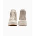  Converse Chuck Taylor All Star Move Platform Canvas