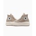  Converse Chuck Taylor All Star Move Platform Canvas