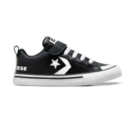 Converse Soulier Pro Blaze Leather 