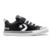 Converse Soulier Pro Blaze Leather 