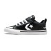 Converse Soulier Pro Blaze Leather 