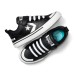 Converse Soulier Pro Blaze Leather 