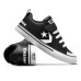 Converse Soulier Pro Blaze Leather 