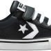 Converse Soulier Pro Blaze Leather 