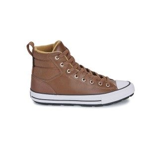 Converse Berkshire Boot Ανδρικά Μποτάκια Καφέ