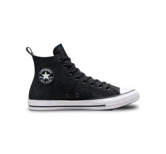 Converse All Star Tectuff Ανδρικά Μποτάκια Camo