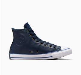 Converse Chuck Taylor All Star Leather