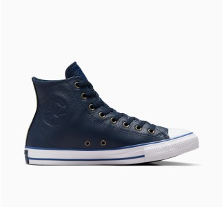 Converse Chuck Taylor All Star Leather