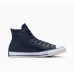 Converse Chuck Taylor All Star Leather