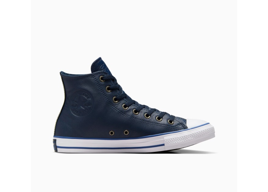 Converse Chuck Taylor All Star Leather