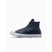 Converse Chuck Taylor All Star Leather